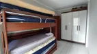 Foto 14 de Apartamento com 2 Quartos à venda, 78m² em Campo da Aviação, Praia Grande