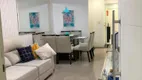 Foto 5 de Sobrado com 3 Quartos à venda, 150m² em Jardim Santa Maria, São Paulo