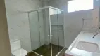 Foto 21 de Casa de Condomínio com 4 Quartos para alugar, 260m² em Flores, Manaus