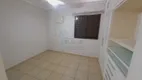 Foto 14 de Apartamento com 3 Quartos para alugar, 131m² em Jardim Irajá, Ribeirão Preto