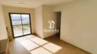 Foto 2 de Apartamento com 2 Quartos à venda, 51m² em Vila Santa Terezinha, Londrina