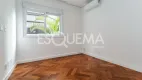 Foto 27 de Apartamento com 4 Quartos para alugar, 360m² em Morumbi, São Paulo
