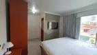 Foto 23 de Sobrado com 3 Quartos à venda, 130m² em Limão, São Paulo