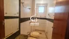 Foto 13 de Apartamento com 3 Quartos à venda, 110m² em Santo Antônio, Belo Horizonte