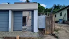 Foto 11 de Lote/Terreno à venda, 580m² em Centro, Mateus Leme