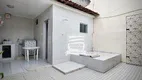 Foto 35 de Casa com 3 Quartos à venda, 150m² em Alto Branco, Campina Grande