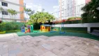 Foto 45 de Apartamento com 3 Quartos à venda, 74m² em Campo Belo, São Paulo