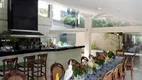 Foto 34 de Casa de Condomínio com 5 Quartos à venda, 750m² em Granja Viana, Cotia