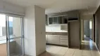 Foto 2 de Apartamento com 2 Quartos à venda, 55m² em Serraria, São José