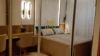 Foto 13 de Apartamento com 2 Quartos à venda, 61m² em Setor Central, Goiânia