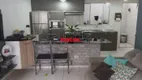 Foto 4 de Casa com 2 Quartos à venda, 70m² em Vila Iracema, São José dos Campos