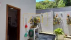 Foto 16 de Casa com 3 Quartos à venda, 210m² em Vargem Grande, Florianópolis