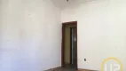 Foto 3 de Casa com 4 Quartos à venda, 110m² em Lúcio de Abreu, Contagem