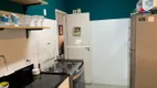 Foto 41 de Apartamento com 3 Quartos à venda, 86m² em Humaitá, Rio de Janeiro