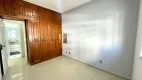 Foto 12 de Apartamento com 2 Quartos à venda, 105m² em Boqueirão, Santos