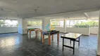 Foto 23 de Apartamento com 2 Quartos à venda, 65m² em Ingá, Niterói