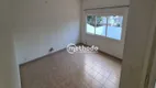 Foto 9 de Casa de Condomínio com 4 Quartos à venda, 441m² em Jardim Conceição, Campinas