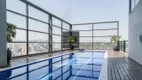 Foto 11 de Flat com 1 Quarto para alugar, 50m² em Vila Olímpia, São Paulo