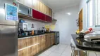 Foto 4 de Sobrado com 2 Quartos à venda, 135m² em Jardim Itapeva, São Paulo