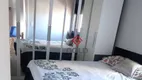 Foto 12 de Apartamento com 2 Quartos à venda, 38m² em Parque Erasmo Assuncao, Santo André