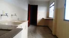 Foto 12 de Cobertura com 3 Quartos à venda, 259m² em Guarapiranga, Ponte Nova