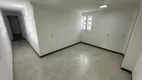 Foto 20 de Ponto Comercial para alugar, 250m² em Pampulha, Belo Horizonte