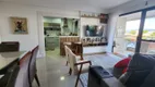 Foto 10 de Apartamento com 3 Quartos à venda, 92m² em Balneário, Florianópolis