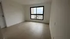 Foto 15 de Apartamento com 3 Quartos à venda, 154m² em Barra da Tijuca, Rio de Janeiro