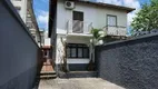 Foto 2 de Casa com 3 Quartos à venda, 178m² em Chácara Santo Antônio, São Paulo