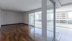 Foto 30 de Apartamento com 4 Quartos à venda, 184m² em Chácara Klabin, São Paulo