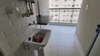Foto 23 de Apartamento com 2 Quartos para alugar, 67m² em Consolação, São Paulo