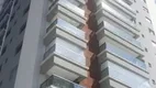 Foto 9 de Apartamento com 3 Quartos à venda, 98m² em Vila Gumercindo, São Paulo