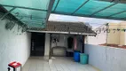 Foto 12 de Sobrado com 3 Quartos à venda, 230m² em Demarchi, São Bernardo do Campo