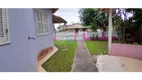 Foto 41 de Casa de Condomínio com 3 Quartos à venda, 360m² em Unamar, Cabo Frio