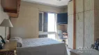 Foto 26 de Apartamento com 3 Quartos à venda, 189m² em Petrópolis, Porto Alegre