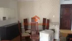 Foto 3 de Apartamento com 3 Quartos à venda, 65m² em Continental, Osasco