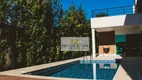 Foto 35 de Casa de Condomínio com 6 Quartos à venda, 550m² em Condomínio Residencial Jaguary , São José dos Campos