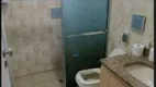 Foto 10 de Sobrado com 5 Quartos à venda, 96m² em Morro Grande, São Paulo