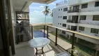 Foto 16 de Apartamento com 2 Quartos à venda, 65m² em Jardim Oceania, João Pessoa