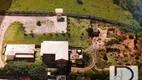 Foto 3 de Fazenda/Sítio com 3 Quartos à venda, 5000m² em Mirante das Estrelas, Vinhedo