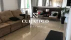 Foto 4 de Apartamento com 3 Quartos à venda, 132m² em Parque da Mooca, São Paulo