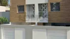 Foto 10 de Casa com 2 Quartos à venda, 76m² em Farolândia, Aracaju