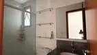 Foto 5 de Apartamento com 3 Quartos à venda, 83m² em Itapuã, Vila Velha