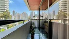 Foto 11 de Apartamento com 3 Quartos à venda, 278m² em Aclimação, São Paulo