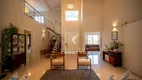 Foto 4 de Casa de Condomínio com 3 Quartos à venda, 340m² em Loteamento Residencial Jaguari, Campinas