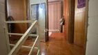 Foto 12 de Casa de Condomínio com 3 Quartos à venda, 57m² em Jardim Morumbi, Londrina