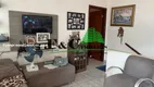 Foto 4 de Sobrado com 2 Quartos à venda, 450m² em Jardim Residencial Village, Limeira