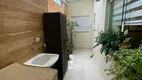 Foto 8 de Apartamento com 2 Quartos à venda, 67m² em Vila Homero Thon, Santo André