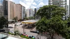 Foto 14 de Apartamento com 3 Quartos à venda, 230m² em Jardim Paulista, São Paulo