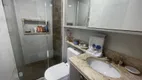 Foto 12 de Apartamento com 2 Quartos para alugar, 48m² em Vila Andrade, São Paulo